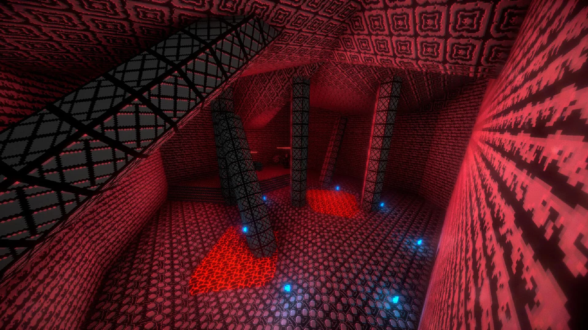 MADGUN screenshot screenshot 3