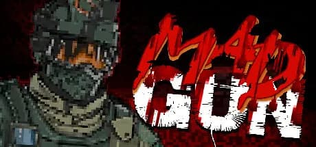 madgun thumbnail