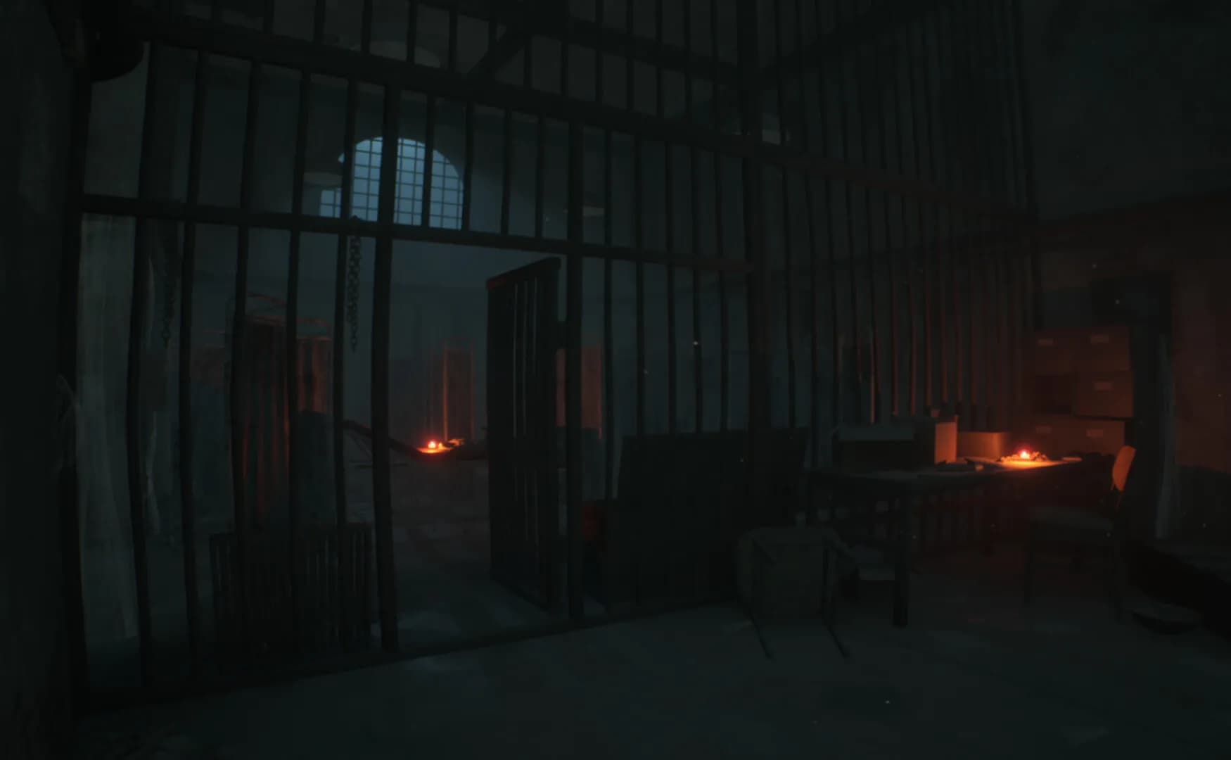 Madness inside screenshot screenshot 3