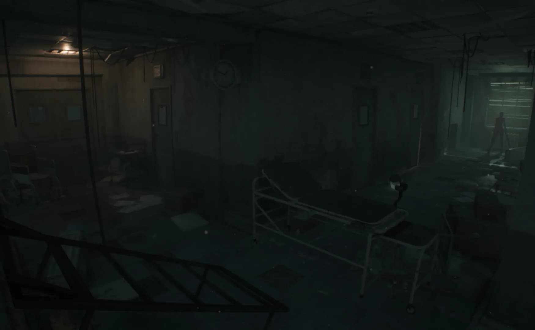 Madness inside screenshot screenshot 4