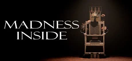 madness inside thumbnail