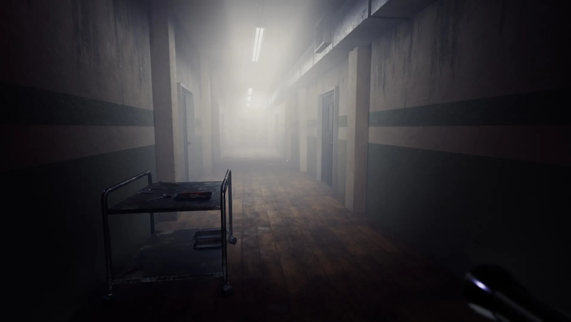 Madness on Display screenshot screenshot 7