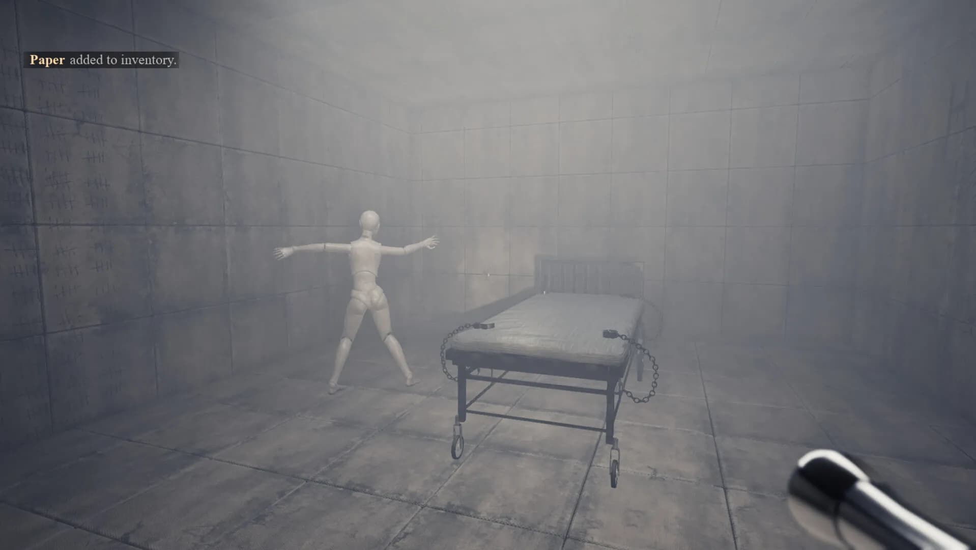 Madness on Display screenshot screenshot 8