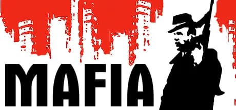 mafia vertical card thumbnail