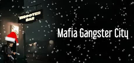 mafia gangster city vertical card thumbnail