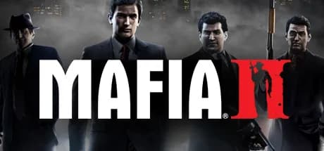 mafia ii (classic) vertical card thumbnail