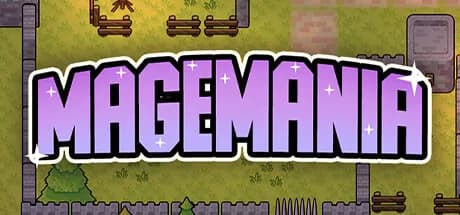 magemania vertical card thumbnail