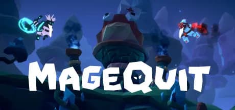magequit vertical card thumbnail