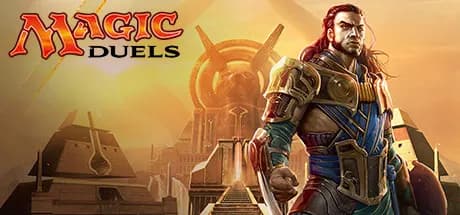 magic duels vertical card thumbnail