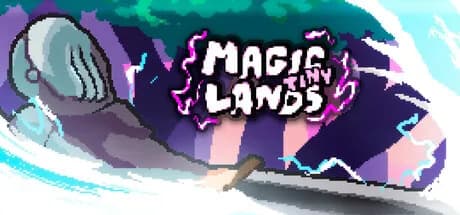 magic tiny lands vertical card thumbnail