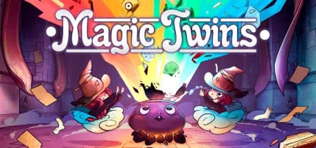 magic twins vertical card thumbnail