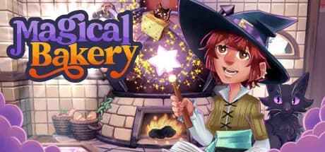 magical bakery vertical card thumbnail