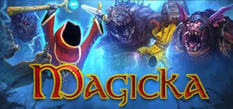 magicka vertical card thumbnail