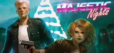 majestic nights thumbnail