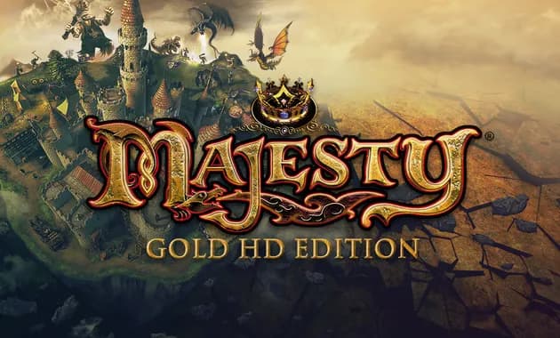 majesty gold hd vertical card thumbnail