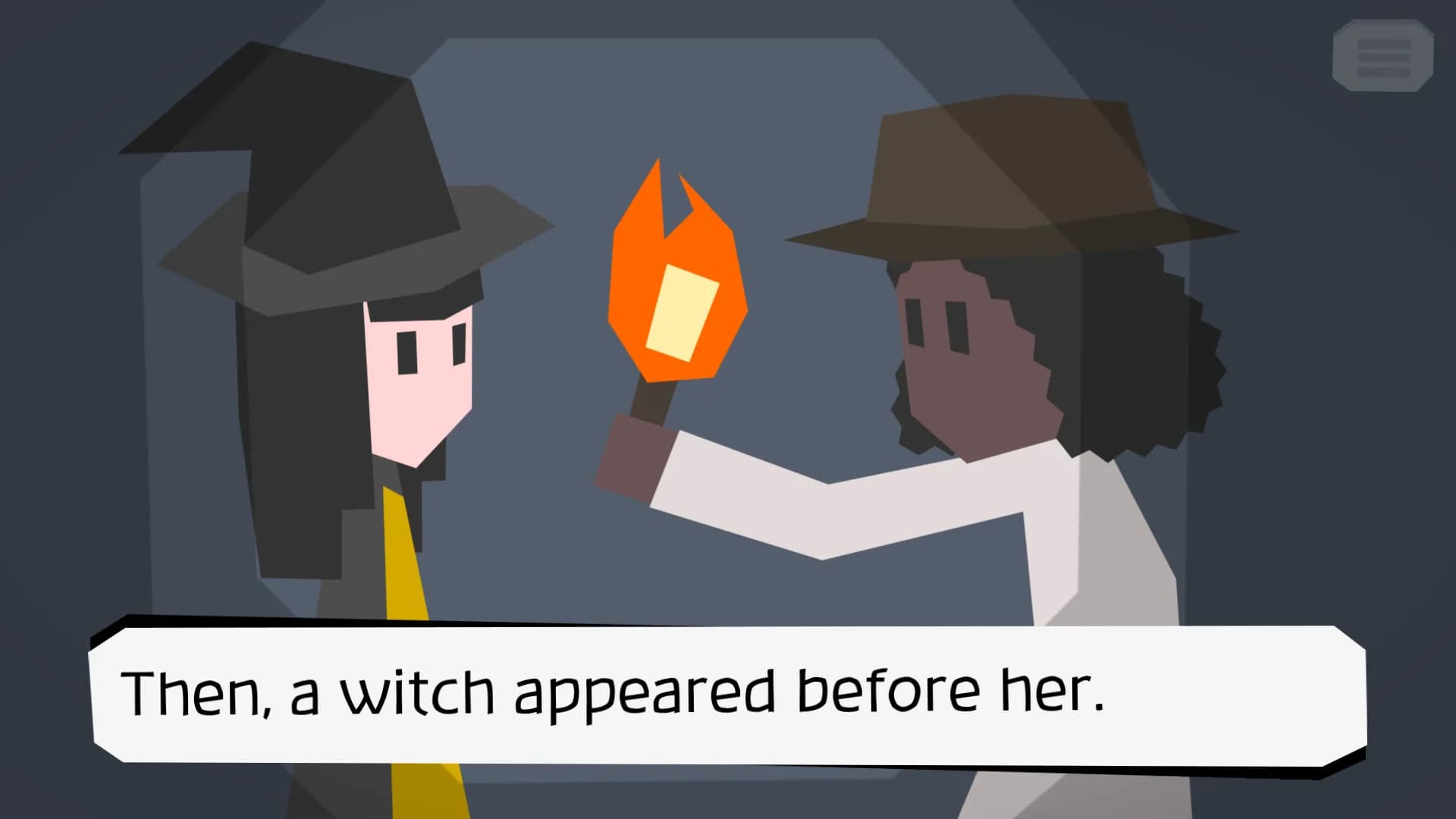 Majotori screenshot screenshot 7
