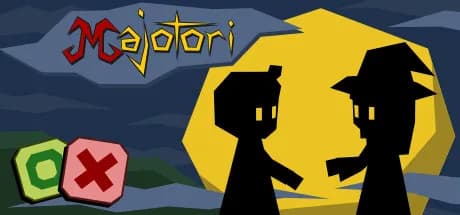 majotori thumbnail