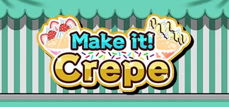 make it! crepe vertical card thumbnail