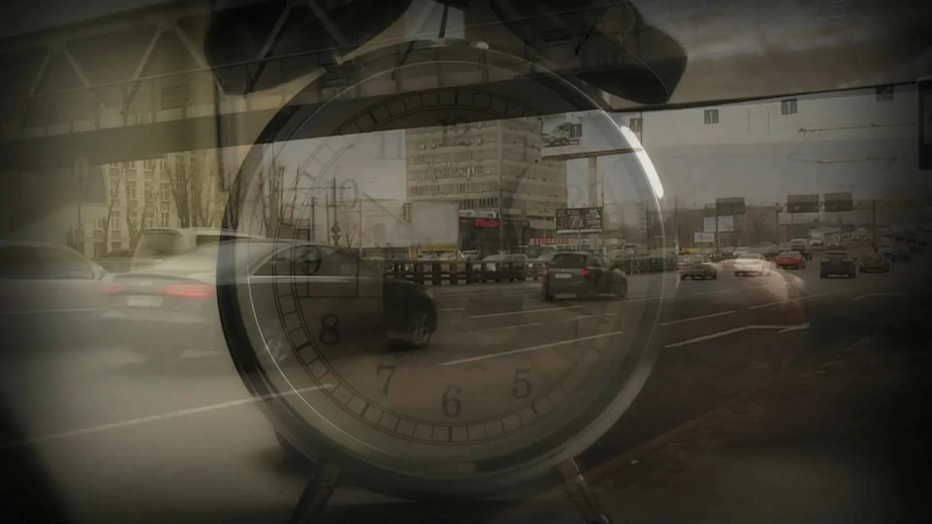 Make it indie! screenshot screenshot 0