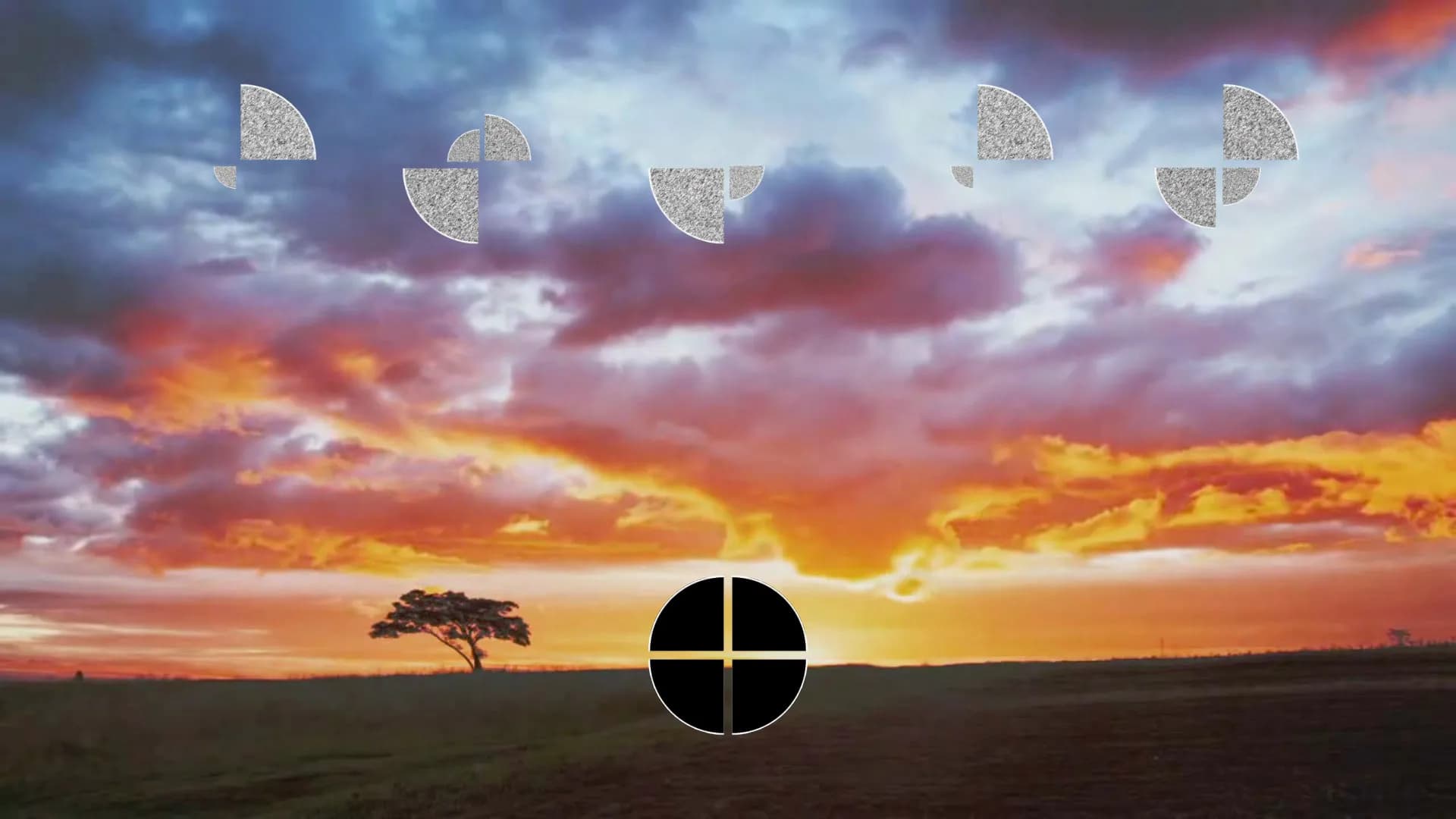 Make it indie! screenshot screenshot 1