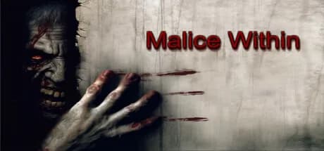 malice within vertical card thumbnail
