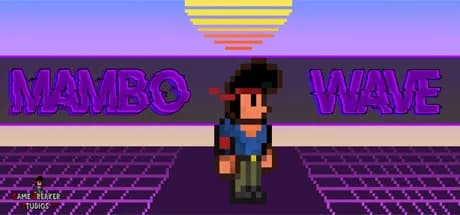 mambo wave vertical card thumbnail