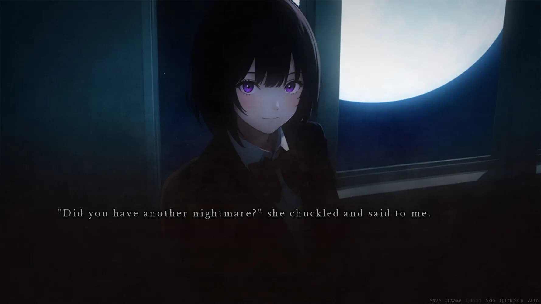 Mandemon screenshot screenshot 4