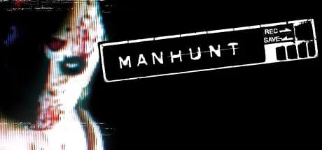 manhunt vertical card thumbnail