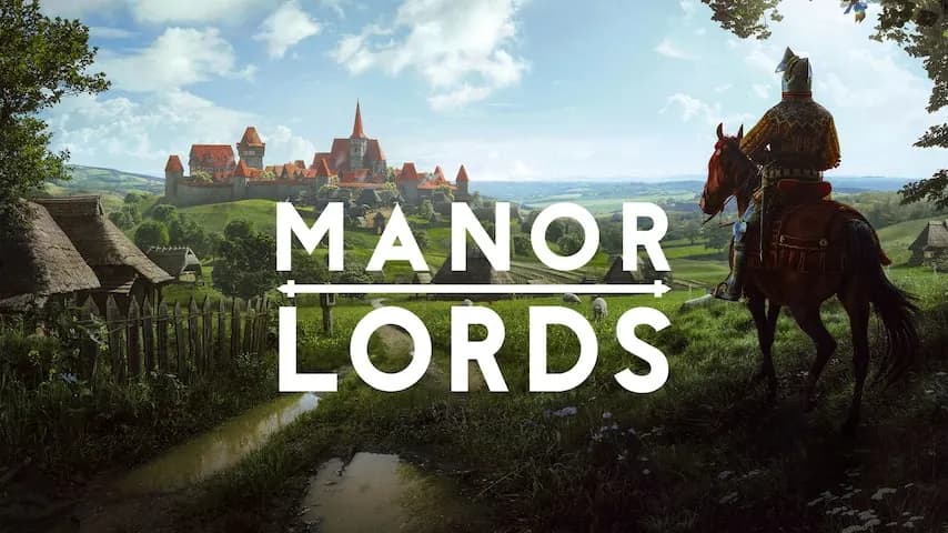 manor lords vertical card thumbnail