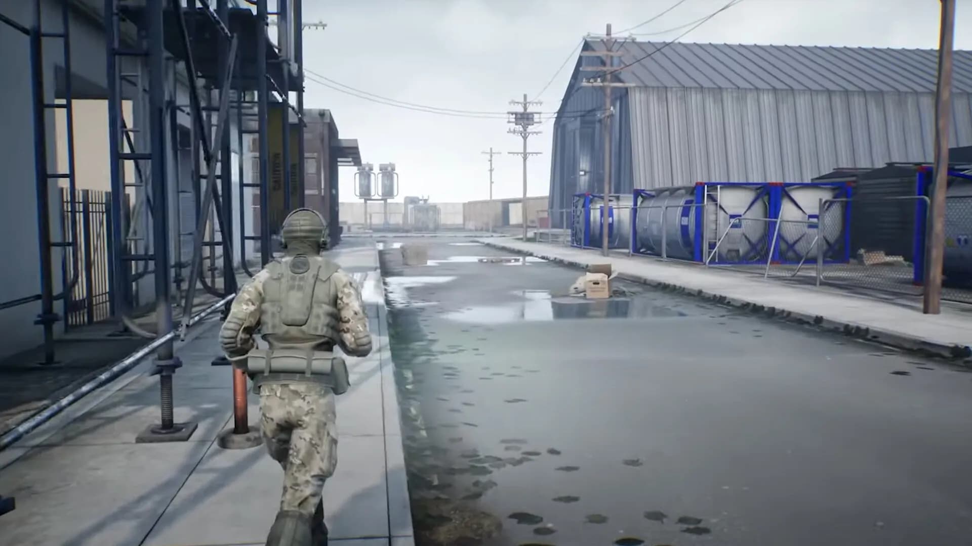 Mansion Mayhem screenshot screenshot 3