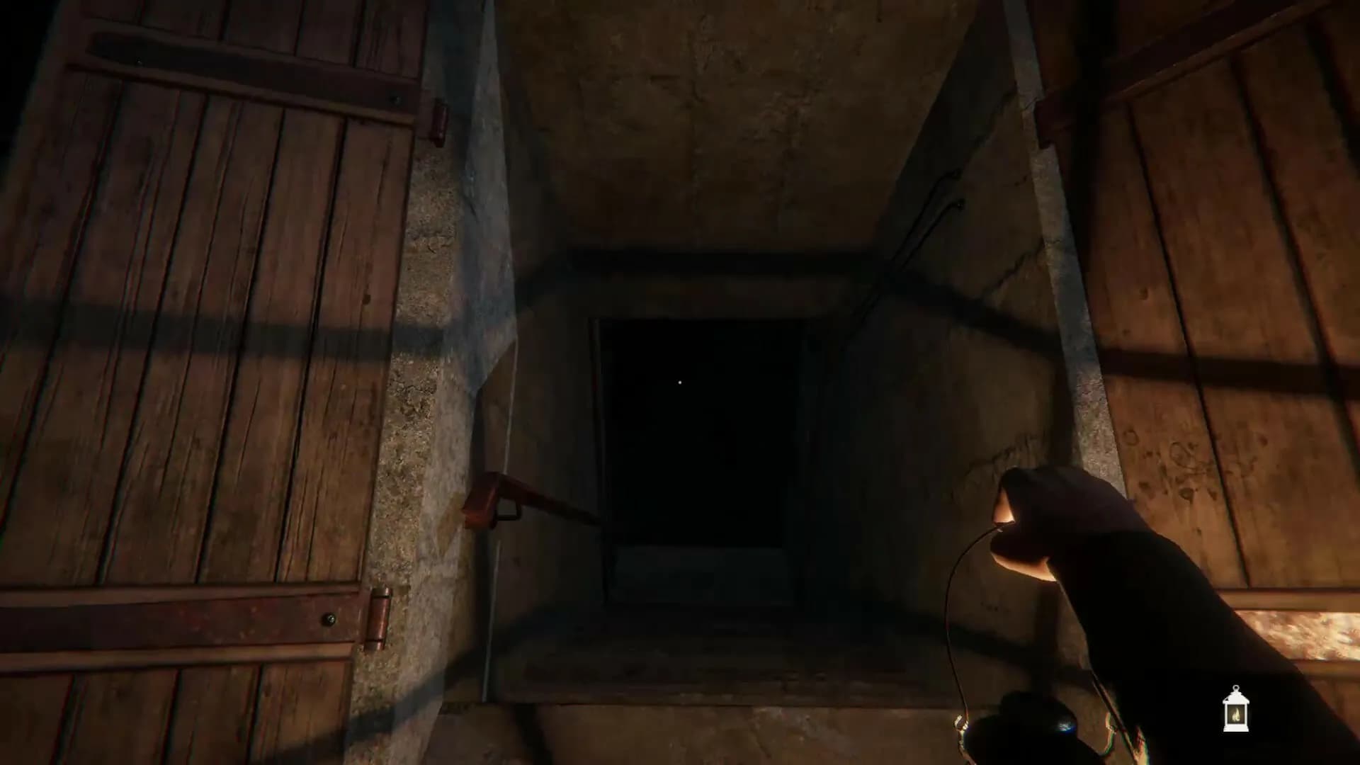 Mansion of the Dead screenshot screenshot 3