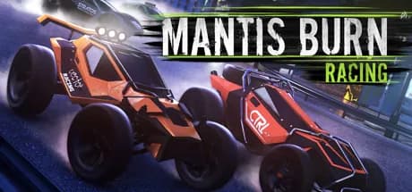 mantis burn racing vertical card thumbnail