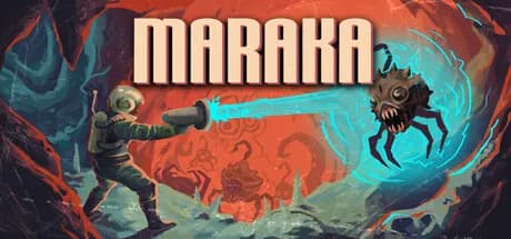 maraka vertical card thumbnail
