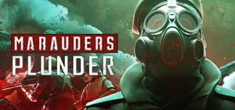 marauders vertical card thumbnail
