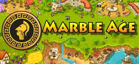 marble age vertical card thumbnail
