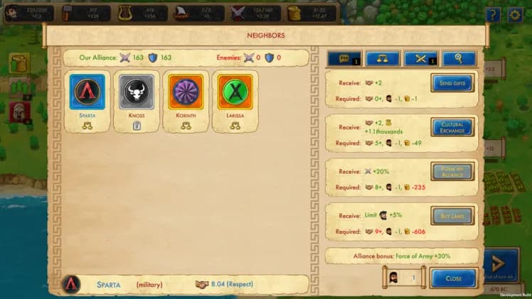 Marble Age: Remastered screenshot screenshot 8