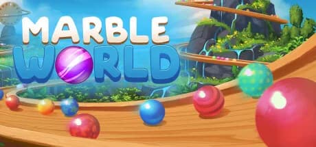 marble world vertical card thumbnail