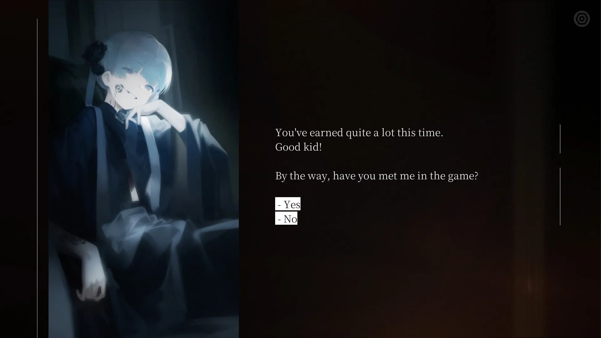 Mareld screenshot screenshot 8