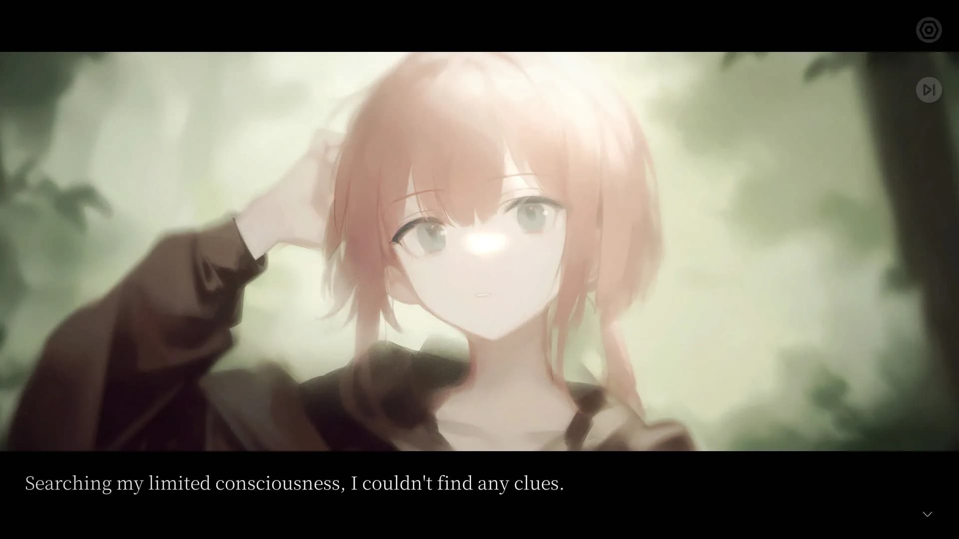 Mareld screenshot screenshot 9