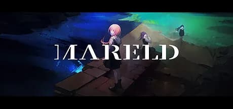 mareld vertical card thumbnail