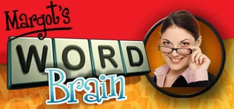 margot's word brain vertical card thumbnail