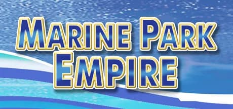 marine park empire vertical card thumbnail