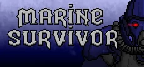marine survivors thumbnail