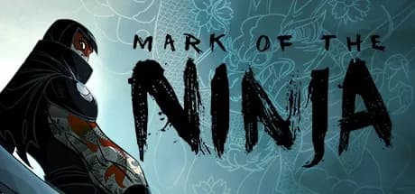 mark of the ninja vertical card thumbnail