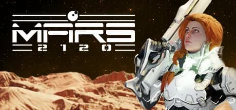 mars 2120 vertical card thumbnail