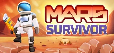 mars survivor vertical card thumbnail