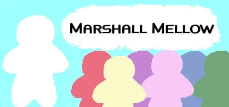marshall mellow vertical card thumbnail