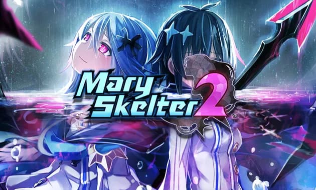 mary skelter 2 vertical card thumbnail