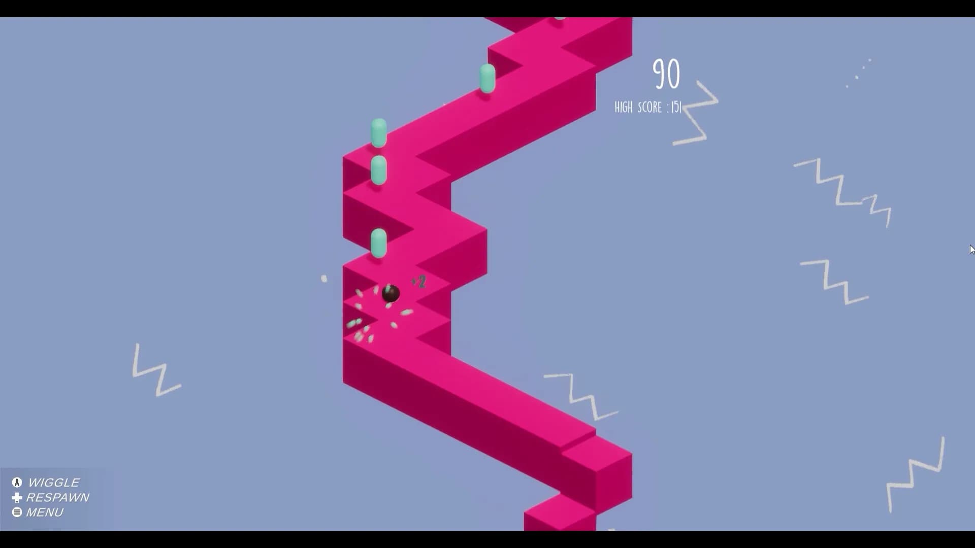 Mash Box screenshot screenshot 4