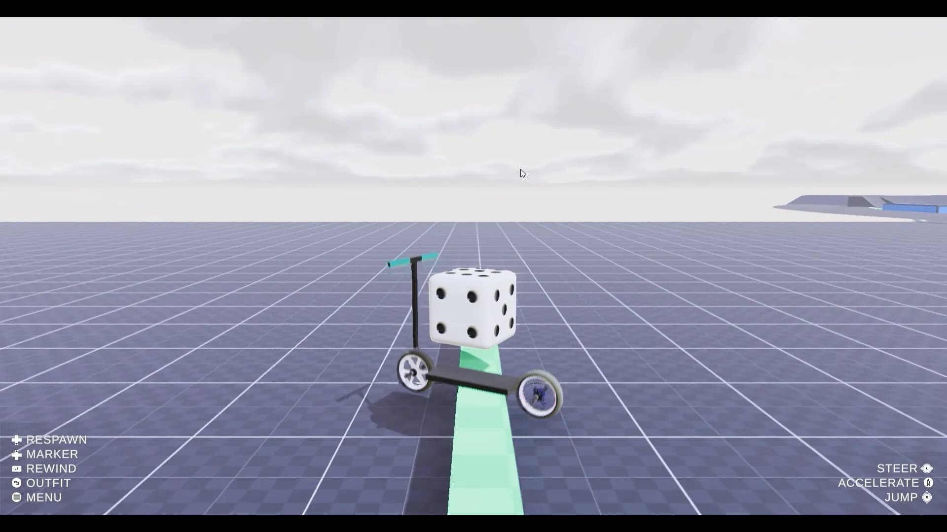 Mash Box screenshot screenshot 5
